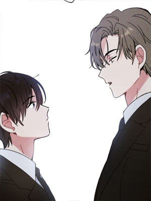 相思风雨中 截图1